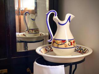 Casa LAS TABLAS DEL BULLAQUE - 3