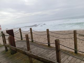 LOFT Aver-o-mar 2 min a pé da praia - Póvoa de Varzim - 0
