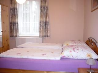 Ferienwohnungen Gorn - 2