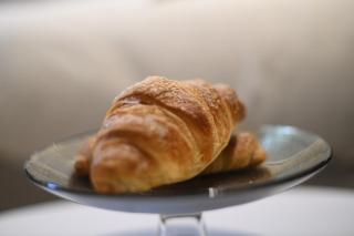 Suitehome B&B con vasca - Troia - 1