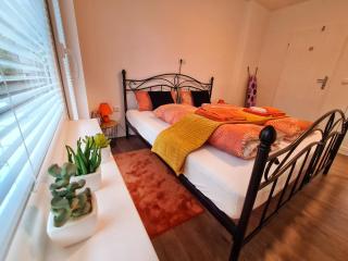 Grand Blue 2 Bedroom Apartment Sokobanja - 7