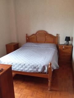 LOFT Aver-o-mar 2 min a pé da praia - Póvoa de Varzim - 4