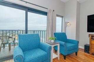 The Palace 2314 - Myrtle Beach - 7