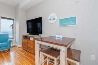 The Palace 2314 - Myrtle Beach - 5