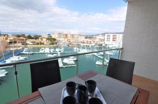 RNET - Apartments Roses Port Trebol - Roses - 0