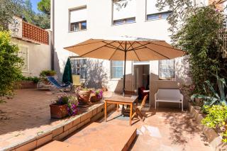 Il Nido Della Bounganville - Cozy Apt with Patio! - Castiglioncello - 0