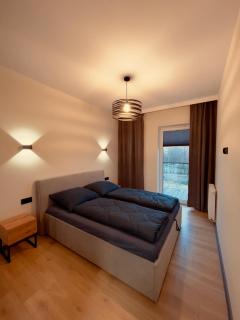 Apartament Słupsk - Słupsk - 2