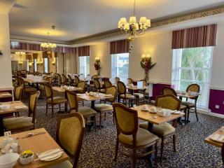 Royal Norfolk Hotel - 1