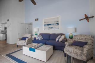 Seascape Villa - 16C - 6