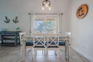 Seascape Villa - 16C - 3