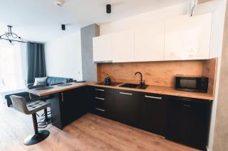 Apartament16 Źródlana MountainAparts - Świeradów-Zdrój - 7