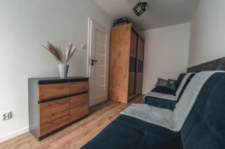 Apartament16 Źródlana MountainAparts - Świeradów-Zdrój - 1