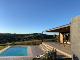 Huset Garzon - Unique House Altos de Jose Ignacio-Garzón Area - 4