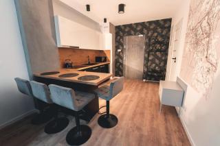 Apartament16 Źródlana MountainAparts - Świeradów-Zdrój - 3