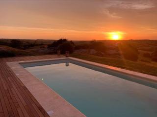 Huset Garzon - Unique House Altos de Jose Ignacio-Garzón Area - 3