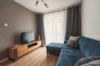 Apartament16 Źródlana MountainAparts - Świeradów-Zdrój - 2