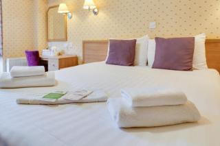 New Beach Hotel - Great Yarmouth - 4