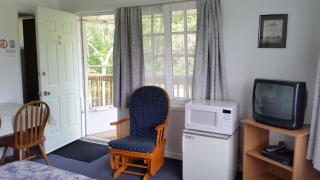 Aberdeen Motel - 4