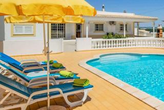 Casa Luz - Lagoa - 6
