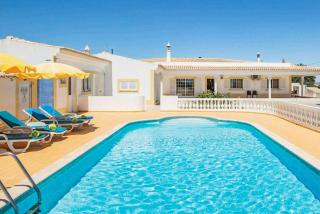 Casa Luz - Lagoa - 5
