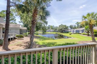 Lake Forest 3299 - 3