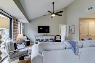 Lake Forest 3299 - Hilton Head Island - 5