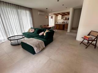 AMHOME 192 - Torrevieja - 3