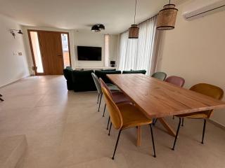 AMHOME 192 - Torrevieja - 4