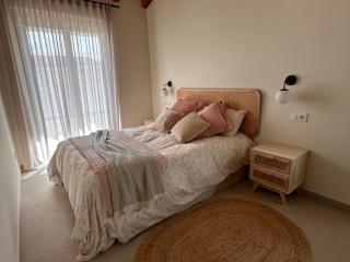 AMHOME 192 - Torrevieja - 5