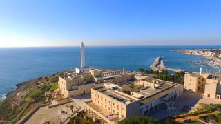 Enjoy Leuca Mare by LoveSud - Castrignano del Capo - 0