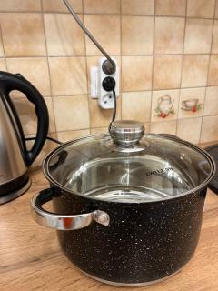 Сауран 2х ком-Tlektesova - 3