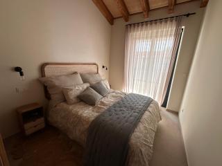 AMHOME 192 - Torrevieja - 7