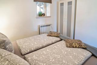 Wohnung 2 - - 5