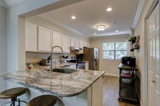 Treetops 7101 - Hilton Head Island - 1