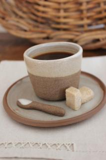 Cantos e Sonos Charming Guest House - Ardali - 4
