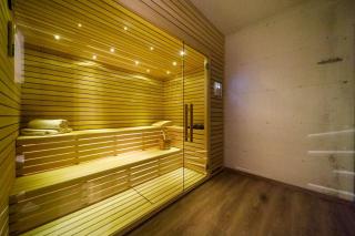 Luxury Villa Loma 1 - Sveti Vid-Miholjice - 6