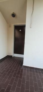 Castelo Natura Apartments Rivadavia a 4 cuadras de la catedral - 6