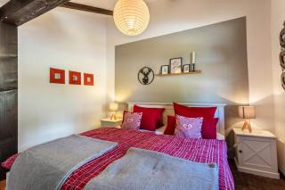 Ferienhaus Vorauf - Rosenbauer - 3