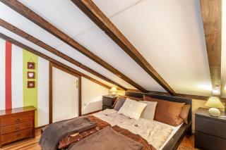 Ferienhaus Vorauf - Rosenbauer - Siegsdorf - 2