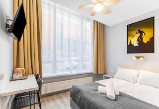 Zefiro Na Gnilnej - 8