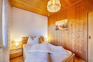 Wohnung Elstar Schnalserhof - Latsch - 9
