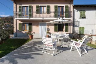 Casa Vanda - 0
