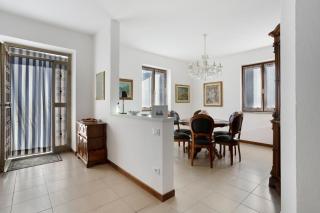 Casa Vanda - 9