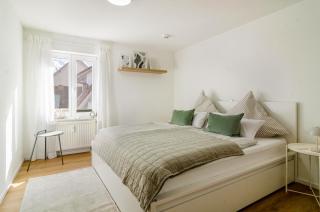 Ferienapartment Olivia - 2