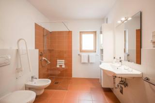 Bachmannhof Apartment Rosmarin - Velturno - 4