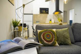 Trauko Flat Parking 12 euros x day EBI01313 - Bilbao - 6