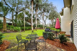 Island House 125 - Hilton Head Island - 8