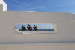 Uliveus - Villa Duna fronte mare - 5