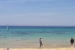 Uliveus - Villa Duna fronte mare - 6