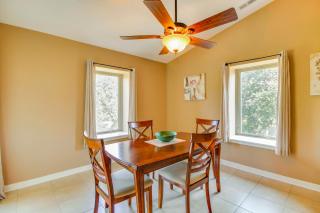 Bluff Villas 1720 - Hilton Head Island - 3